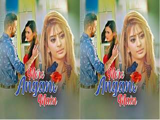 Mere Angane Main Episode 4