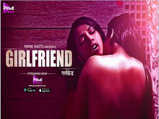 Girlfriend Episode 2