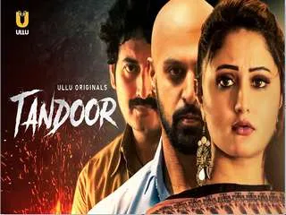 Tandoor Episode 4