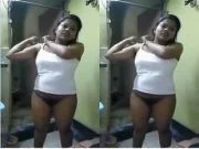 Bangla Magi Pussy Video Record By Lover