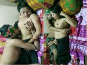 Mera Bhabhi Part 2