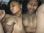 Desi Village Devar Bhabhi Romance and Fucking