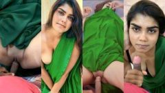 Mallu Indian Nude Pakistani Girl - Indian Young Fetish - YOUX.XXX