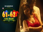 Adla Badli Episode 3