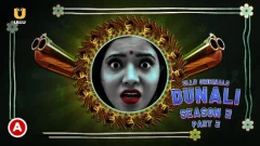 Dunali (Season 2) – Part-2 Episode 7