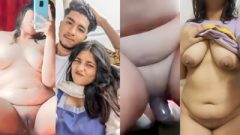 Cute GF Full Collection 30 Min