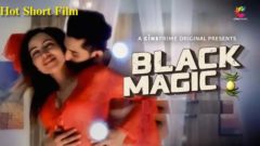 Black Magic 2023 CinePrime