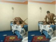 Desi Girl Hard Fucked By Lover