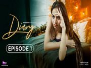 DIARY Episode 1