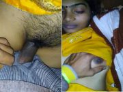 esi Bhabhi Fucking hard