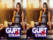 Gupt Gyaani Episode 1