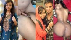 Horny Couple Ver Hard Fucking Collection