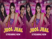 Jhol Jhal Episode 2