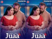 Juaa Episode 1