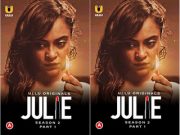 Julie Season 2 (Part-1) Episode 2