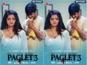 Paglet 3 Episode 4