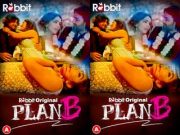 PlanB Episode 4