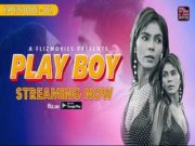 PLAY BOY EPISODE 2