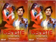 Remote Control Episode 1