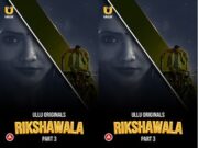 Rikshawala – Part 3 Episode 8