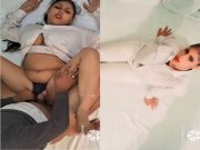 Sexy Desi Bhabhi Pussy Licking and Fucked